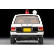 画像6: TOMYTEC 1/64 Limited Vintage NEO Suzuki Alto Police Car (警視庁) (6)