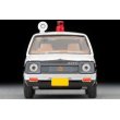 画像5: TOMYTEC 1/64 Limited Vintage NEO Suzuki Alto Police Car (警視庁) (5)