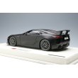 画像3: EIDOLON 1/18 Lexus LFA Nurburgring Package 2012 Matte Black Limited 70 pcs. (3)