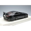 画像5: EIDOLON 1/18 Lexus LFA Nurburgring Package 2012 Matte Black Limited 70 pcs. (5)