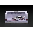 画像3: Tarmac Works 1/64 Old & New 997 White (3)