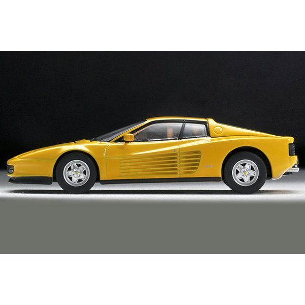 ネット限定 【Maisto】Ferrari 【Maisto】Ferrari 348ts 348ts