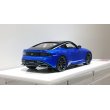 画像10: EIDOLON 1/43 Nissan Fairlady Z “Version ST” 2023 (JP) Seiran Blue / Super Black (10)