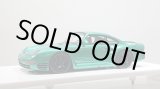 画像: EIDOLON 1/43 Porsche 959 1986 Emerald Green Metallic Limited 60 pcs.