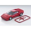 画像10: TOMYTEC 1/64 Limited Vintage NEO LV-N Ferrari GTO (Red) (10)