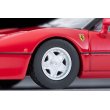 画像7: TOMYTEC 1/64 Limited Vintage NEO LV-N Ferrari GTO (Red) (7)