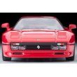 画像5: TOMYTEC 1/64 Limited Vintage NEO LV-N Ferrari GTO (Red) (5)