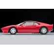 画像3: TOMYTEC 1/64 Limited Vintage NEO LV-N Ferrari GTO (Red) (3)