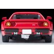 画像6: TOMYTEC 1/64 Limited Vintage NEO LV-N Ferrari GTO (Red) (6)