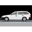 画像3: TOMYTEC 1/64 Limited Vintage NEO Toyota Corolla Van DX (White) '00 (3)