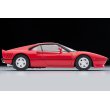 画像4: TOMYTEC 1/64 Limited Vintage NEO LV-N Ferrari GTO (Red) (4)