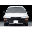 画像5: TOMYTEC 1/64 Limited Vintage NEO Toyota Corolla Van DX (White) '00 (5)