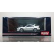 画像1: Hobby JAPAN 1/64 Toyota MR2 (SW20) GT-S 1996 / Open Headlight Super White II (1)