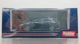 画像: Hobby JAPAN 1/64 Subaru Levorg (VN-5) STI Sport STI Performance Crystal Black Silica