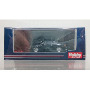 画像: Hobby JAPAN 1/64 Toyota MR2 (SW20) GT-S 1996 / Open Headlight Black