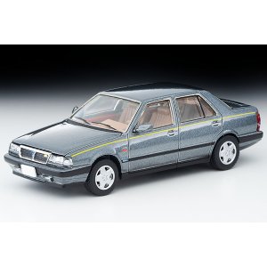 画像: TOMYTEC 1/64 Limited Vintage NEO Lancia Theme 8.32 Phase II (Gray M)