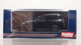 画像: Hobby JAPAN 1/64 Toyota Land Cruiser (JA300W) GR SPORT Black ブラック内装