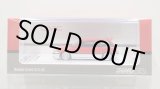 画像: INNO Models 1/64 Honda Civic Si E-AT Red/Silver