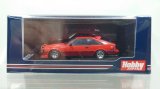 画像: Hobby JAPAN 1/64 Toyota Celica XX (Double X) 2000GT TWINCAM24 (A60) 1983 Custom Version Super Red