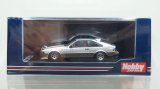 画像: Hobby JAPAN 1/64 Toyota Celica XX (Double X) 2000GT TWINCAM24 (A60) 1983 Custom Version Fighter Toning