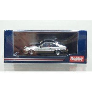 画像: Hobby JAPAN 1/64 Toyota Celica XX (Double X) 2000GT TWINCAM24 (A60) 1983 Custom Version Fighter Toning