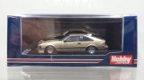 画像: Hobby JAPAN 1/64 Toyota Celica XX (Double X) 2000GT TWINCAM24 (A60) 1983 Custom Version Camel Beige Metallic