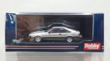 画像: Hobby JAPAN 1/64 Toyota Celica XX (Double X) 2800GT (A60) 1983 Fighter Toning