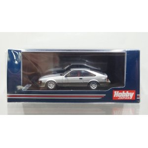 画像: Hobby JAPAN 1/64 Toyota Celica XX (Double X) 2800GT (A60) 1983 Fighter Toning