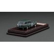 画像2: ignition model 1/64 Datsun Bluebird (510) Wagon Green (2)