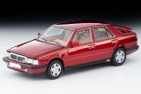 画像: TOMYTEC 1/64 Limited Vintage NEO Lancia Theme 8.32 Phase I (Red)