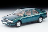 画像: TOMYTEC 1/64 Limited Vintage NEO Lancia Theme 8.32 Phase I (Green)