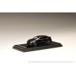 画像2: Hobby JAPAN 1/64 Honda Civic Hatchback (FK7) 2020 Crystal Black Pearl (2)