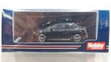 画像: Hobby JAPAN 1/64 Honda Civic Hatchback (FK7) 2020 Crystal Black Pearl