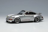 画像: EIDOLON 1/43 Singer 911 DLS Racer X 2022