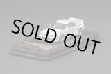画像: ignition model 1/64 Nissan Skyline GT-R Mine's (R32) White