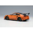 画像3: EIDOLON 1/43 Porsche 911 (991.2) GT3 RS Weissach package 2018 Orange Limited 100 pcs. (3)