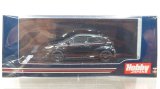 画像: Hobby JAPAN 1/64 Toyota GR Yaris RZ High Performance GR Parts Precious Black Pearl