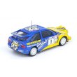 画像3: INNO Models 1/64 Ford Escort RS COSWORTH #1 "MICHELIN PILOT" British Rally Championship 1994 M.Wilson B.Thomas (3)