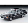 画像1: TOMYTEC 1/64 Limited Vintage NEO LV-N 西部警察 No. 26 Nissan Cedric 200E GL 覆面パトカー (1)