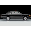 画像4: TOMYTEC 1/64 Limited Vintage NEO LV-N 西部警察 No. 26 Nissan Cedric 200E GL 覆面パトカー (4)