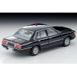 画像2: TOMYTEC 1/64 Limited Vintage NEO LV-N 西部警察 No. 26 Nissan Cedric 200E GL 覆面パトカー (2)