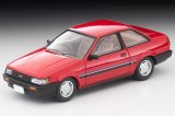 画像: TOMYTEC 1/64 Limited Vintage NEO Toyota Corolla Levin 2 Door Lime (Red) 1984