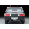 画像6: TOMYTEC 1/64 Limited Vintage NEO LV-N 西部警察 No. 26 Nissan Cedric 200E GL 覆面パトカー (6)