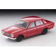 画像1: TOMYTEC 1/64 Limited Vintage Nissan Skyline 2000GT-R (Red) 1969 (1)