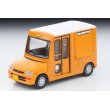 画像6: TOMYTEC 1/64 Diorama Collection 64 #Car Snap 18a Bakery Shop (6)