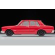 画像3: TOMYTEC 1/64 Limited Vintage Nissan Skyline 2000GT-R (Red) 1969 (3)