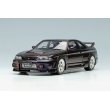 画像3: EIDOLON 1/43 NISMO 400R 1996 Midnight Purple 3 (3)