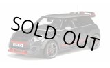 画像: OttO mobile 1/18 Mini Cooper JCW GP 2020 (Gray)