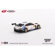 画像2: MINI GT 1/64 BMW M4 GT3 SUPER GT Series 2022 #7 BMW Team Studie x CSL (LHD) 日本限定 (2)