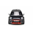 画像4: OttO mobile 1/18 Mini Cooper JCW GP 2020 (Gray) (4)